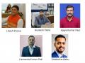 Building Legacies, Empowering Investors: NJ Wealth Partners Setting New Benchmarks in Mutual Fund Distribution - Hindi News | Building Legacies, Empowering Investors: NJ Wealth Partners Setting New Benchmarks in Mutual Fund Distribution | Latest business News at Lokmattimes.com