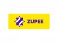 Zupee redefines entertainment with Free to Play games, with zero entry fee - Hindi News | Zupee redefines entertainment with Free to Play games, with zero entry fee | Latest business News at Lokmattimes.com