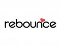 QuackQuack launches Rebounce, India's first serious matchmaking and matrimony platform for divorced, separated, & widowed singles - Hindi News | QuackQuack launches Rebounce, India's first serious matchmaking and matrimony platform for divorced, separated, & widowed singles | Latest business News at Lokmattimes.com