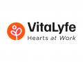 Lupin Digital Health Launches VITALYFE™ AI-Powered Cardiometabolic Wellness Platform for India's Workforce - Hindi News | Lupin Digital Health Launches VITALYFE™ AI-Powered Cardiometabolic Wellness Platform for India's Workforce | Latest business News at Lokmattimes.com