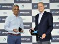 Inteva Products expands India operations, announces second Pune plant - Hindi News | Inteva Products expands India operations, announces second Pune plant | Latest business News at Lokmattimes.com