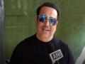 Govinda to make a comeback with 'Duniyadari', says fans will see him in his "best form" - Hindi News | Govinda to make a comeback with 'Duniyadari', says fans will see him in his "best form" | Latest entertainment News at Lokmattimes.com