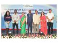 2nd National Modern Pythian Games 2025 Conclude in Bengaluru - Hindi News | 2nd National Modern Pythian Games 2025 Conclude in Bengaluru | Latest business News at Lokmattimes.com