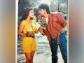 "A journey I'll always cherish": Kajol celebrates 32 years of Baazigar with heartfelt post - Hindi News | "A journey I'll always cherish": Kajol celebrates 32 years of Baazigar with heartfelt post | Latest entertainment News at Lokmattimes.com
