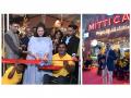 Bengaluru Airport Takes a Historic Step in Inclusion with Mitti Cafe's Third Outlet Run by Persons with Disabilities - Hindi News | Bengaluru Airport Takes a Historic Step in Inclusion with Mitti Cafe's Third Outlet Run by Persons with Disabilities | Latest business News at Lokmattimes.com