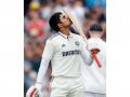 "That's a feather in cap...": Markram recalls Indian skipper Gill's monumental run in England - Hindi News | "That's a feather in cap...": Markram recalls Indian skipper Gill's monumental run in England | Latest cricket News at Lokmattimes.com