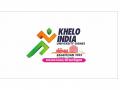 Khelo India University Games Rajasthan launched; Sports Minister Mandaviya lauds inclusion of new sports - Hindi News | Khelo India University Games Rajasthan launched; Sports Minister Mandaviya lauds inclusion of new sports | Latest other-sports News at Lokmattimes.com