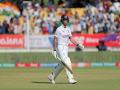 England have their best chance since 2010-11: Stuart Broad drops massive Ashes prediction - Hindi News | England have their best chance since 2010-11: Stuart Broad drops massive Ashes prediction | Latest cricket News at Lokmattimes.com