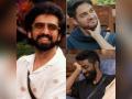 Bigg Boss 19: Amaal Mallik describes trip to New Zealand as part of his 'struggle', gets playful jabs from Gaurav Khanna, Pranit More - Hindi News | Bigg Boss 19: Amaal Mallik describes trip to New Zealand as part of his 'struggle', gets playful jabs from Gaurav Khanna, Pranit More | Latest entertainment News at Lokmattimes.com