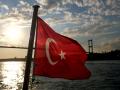 Turkiye says reports in certain Indian media outlets linking it to terrorism, terms them "malicious disinformation campaign" - Hindi News | Turkiye says reports in certain Indian media outlets linking it to terrorism, terms them "malicious disinformation campaign" | Latest international News at Lokmattimes.com