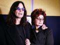 Sharon, Kelly, Jack Osbourne reflect on Ozzy's death in emotional podcast - Hindi News | Sharon, Kelly, Jack Osbourne reflect on Ozzy's death in emotional podcast | Latest entertainment News at Lokmattimes.com