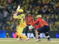 "Very unlike CSK...": Ashwin on Jadeja's possible exit from franchise in move to RR - Hindi News | "Very unlike CSK...": Ashwin on Jadeja's possible exit from franchise in move to RR | Latest cricket News at Lokmattimes.com