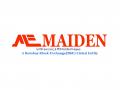 Maiden Forgings Limited Successfully Registered with Centre for Military Airworthiness & Certification (CEMILAC), Bengaluru - Hindi News | Maiden Forgings Limited Successfully Registered with Centre for Military Airworthiness & Certification (CEMILAC), Bengaluru | Latest business News at Lokmattimes.com