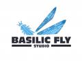 Basilic Fly Studio Reports Robust H1' 26 Performance; New wins, Overseas Business Power Revenue & PAT Growth - Hindi News | Basilic Fly Studio Reports Robust H1' 26 Performance; New wins, Overseas Business Power Revenue & PAT Growth | Latest business News at Lokmattimes.com