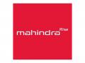 Mahindra, Manulife to form 50:50 life insurance joint venture; M&M sees strong rural opportunity - Hindi News | Mahindra, Manulife to form 50:50 life insurance joint venture; M&M sees strong rural opportunity | Latest business News at Lokmattimes.com