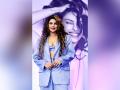 Priyanka Chopra's daughter spent time with Mahesh Babu, visited Rajamouli's farmhouse amid 'Globetrotter' shoot - Hindi News | Priyanka Chopra's daughter spent time with Mahesh Babu, visited Rajamouli's farmhouse amid 'Globetrotter' shoot | Latest entertainment News at Lokmattimes.com