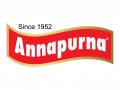Annapurna Group Strengthens Its Purity-First Promise as India's Ghee Market Booms - Hindi News | Annapurna Group Strengthens Its Purity-First Promise as India's Ghee Market Booms | Latest business News at Lokmattimes.com