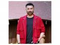 Sunny Deol requests media to go home, says, "Aapke ghar mein bhi maa-baap hain, kuch sharam karo" - Hindi News | Sunny Deol requests media to go home, says, "Aapke ghar mein bhi maa-baap hain, kuch sharam karo" | Latest entertainment News at Lokmattimes.com