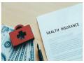 Everything to Know About Age Limit for Health Insurance Policies - Hindi News | Everything to Know About Age Limit for Health Insurance Policies | Latest business News at Lokmattimes.com