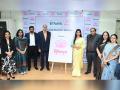 Fortis Hospital, Mulund Launches 'Ojasya'- A Holistic Wellness Initiative - Hindi News | Fortis Hospital, Mulund Launches 'Ojasya'- A Holistic Wellness Initiative | Latest business News at Lokmattimes.com