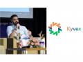 Indian billionaire Pearl Kapur launches Kyvex to rival ChatGPT and Perplexity backed by IIT leaders - Hindi News | Indian billionaire Pearl Kapur launches Kyvex to rival ChatGPT and Perplexity backed by IIT leaders | Latest business News at Lokmattimes.com
