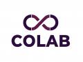 Colab Platforms Delivers Robust Financial Performance with INR 4,139.17 Lakh Revenue in Q2 FY26, up 7,625% Year on Year - Hindi News | Colab Platforms Delivers Robust Financial Performance with INR 4,139.17 Lakh Revenue in Q2 FY26, up 7,625% Year on Year | Latest business News at Lokmattimes.com