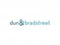 India's Urban Growth Broadens: Dun & Bradstreet's City Vitality Index Highlights New Economic Frontiers - Hindi News | India's Urban Growth Broadens: Dun & Bradstreet's City Vitality Index Highlights New Economic Frontiers | Latest business News at Lokmattimes.com