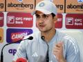 Shubman Gill emphasises importance of Test series against South Africa for WTC finals - Hindi News | Shubman Gill emphasises importance of Test series against South Africa for WTC finals | Latest cricket News at Lokmattimes.com