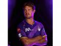 Australia legend Shane Watson joins Kolkata Knight Riders as assistant coach for IPL 2026 - Hindi News | Australia legend Shane Watson joins Kolkata Knight Riders as assistant coach for IPL 2026 | Latest cricket News at Lokmattimes.com
