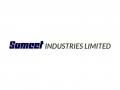 Sumeet Industries Reports 230% Surge in H1 FY26 Net Profit; EPS Rises 243% YoY - Hindi News | Sumeet Industries Reports 230% Surge in H1 FY26 Net Profit; EPS Rises 243% YoY | Latest business News at Lokmattimes.com