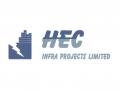 HEC Infra Projects Limited Delivers Impressive Q2 FY26 Results: Revenue Jumps 97 Percent, Net Profit Surges 82 Percent - Hindi News | HEC Infra Projects Limited Delivers Impressive Q2 FY26 Results: Revenue Jumps 97 Percent, Net Profit Surges 82 Percent | Latest business News at Lokmattimes.com