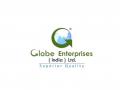 Globe Enterprises Reports Strong Consolidated Q2 FY2025-26 Results; PAT Surges 220 percent to INR 446 lacs - Hindi News | Globe Enterprises Reports Strong Consolidated Q2 FY2025-26 Results; PAT Surges 220 percent to INR 446 lacs | Latest business News at Lokmattimes.com