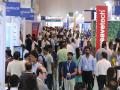 Techtextil India 2025: Weaving India's Journey Toward Global Functional Textile Leadership - Hindi News | Techtextil India 2025: Weaving India's Journey Toward Global Functional Textile Leadership | Latest business News at Lokmattimes.com