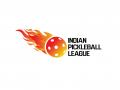 Indian Pickleball League to debut in Delhi from December 1 as nation's first lifestyle Sports league - Hindi News | Indian Pickleball League to debut in Delhi from December 1 as nation's first lifestyle Sports league | Latest other-sports News at Lokmattimes.com