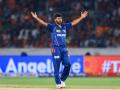 LSG likely to trade Shardul Thakur to Mumbai Indians in all-cash deal ahead of IPL 2026 auction - Hindi News | LSG likely to trade Shardul Thakur to Mumbai Indians in all-cash deal ahead of IPL 2026 auction | Latest cricket News at Lokmattimes.com