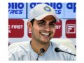 "Let's leave that one for tomorrow": Gill stays non-committal on Axar-Kuldeep choice ahead of South Africa Test - Hindi News | "Let's leave that one for tomorrow": Gill stays non-committal on Axar-Kuldeep choice ahead of South Africa Test | Latest cricket News at Lokmattimes.com