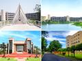 IIM Calcutta Opens Admissions for Fifth Executive Programme in Healthcare Management to Build Next-Gen Healthcare Leaders - Hindi News | IIM Calcutta Opens Admissions for Fifth Executive Programme in Healthcare Management to Build Next-Gen Healthcare Leaders | Latest business News at Lokmattimes.com