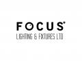 Focus Lighting and Fixtures Achieves INR 86 Cr Standalone Total Income in H1 FY26, up 14 percent YoY - Hindi News | Focus Lighting and Fixtures Achieves INR 86 Cr Standalone Total Income in H1 FY26, up 14 percent YoY | Latest business News at Lokmattimes.com