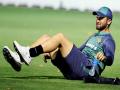 Pakistan fined 20 per cent of match fee for slow over rate in first ODI against Sri Lanka - Hindi News | Pakistan fined 20 per cent of match fee for slow over rate in first ODI against Sri Lanka | Latest cricket News at Lokmattimes.com
