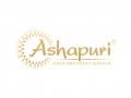 Ashapuri Gold Ornament Limited Reports 540 Bps EBITDA Margin Expansion, 428 Bps PAT Margin Growth & 20% YoY Sales Volume Growth in Q2 FY26 - Hindi News | Ashapuri Gold Ornament Limited Reports 540 Bps EBITDA Margin Expansion, 428 Bps PAT Margin Growth & 20% YoY Sales Volume Growth in Q2 FY26 | Latest business News at Lokmattimes.com