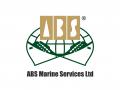 ABS Marine Services H1 FY26 Standalone Net Profit Soars 334% YoY - Hindi News | ABS Marine Services H1 FY26 Standalone Net Profit Soars 334% YoY | Latest business News at Lokmattimes.com