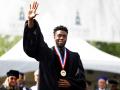 'Black Panther' actor Chadwick Boseman to be honoured with posthumous star on Hollywood Walk of Fame | Latest entertainment News at www.lokmattimes.com