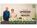 Healthy Living Shouldn't Be Hard - StapleGreenz Brings Back Age-Old Wisdom to Make Everyday Health Effortless - This World Diabetes Day - Hindi News | Healthy Living Shouldn't Be Hard - StapleGreenz Brings Back Age-Old Wisdom to Make Everyday Health Effortless - This World Diabetes Day | Latest business News at Lokmattimes.com