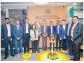 Vertiv Training Academy & Technology Excellence Center Launched in Pune, India, Reinforcing Dedication to Talent Development and Operational Excellence - Hindi News | Vertiv Training Academy & Technology Excellence Center Launched in Pune, India, Reinforcing Dedication to Talent Development and Operational Excellence | Latest business News at Lokmattimes.com