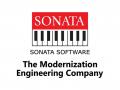 Sonata Software Consolidated PAT grew by 10% QoQ, Declares second interim dividend of ₹1.25 per share - Hindi News | Sonata Software Consolidated PAT grew by 10% QoQ, Declares second interim dividend of ₹1.25 per share | Latest business News at Lokmattimes.com