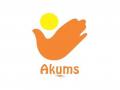 Akums Reports Q2 FY26 Results; Strengthens International Presence - Hindi News | Akums Reports Q2 FY26 Results; Strengthens International Presence | Latest business News at Lokmattimes.com
