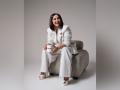 Sotbella Turns Two: Redefining Luxury, Empowering Women, and Celebrating Homegrown Excellence - Hindi News | Sotbella Turns Two: Redefining Luxury, Empowering Women, and Celebrating Homegrown Excellence | Latest business News at Lokmattimes.com