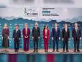 G7 Foreign Ministers raise concerns over China, pledge support to Ukraine - Hindi News | G7 Foreign Ministers raise concerns over China, pledge support to Ukraine | Latest international News at Lokmattimes.com