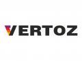 Vertoz Limited continues growth momentum in H1 FY2026, reports strong double-digit growth - Hindi News | Vertoz Limited continues growth momentum in H1 FY2026, reports strong double-digit growth | Latest business News at Lokmattimes.com