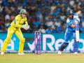 "No cause for panic stations...": Ex-Australian coach Mott on team's semifinal finish in 2025 Women's WC - Hindi News | "No cause for panic stations...": Ex-Australian coach Mott on team's semifinal finish in 2025 Women's WC | Latest cricket News at Lokmattimes.com